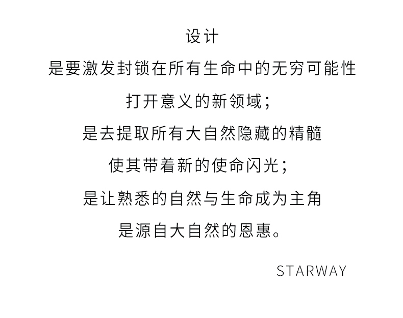 3_02.jpg
