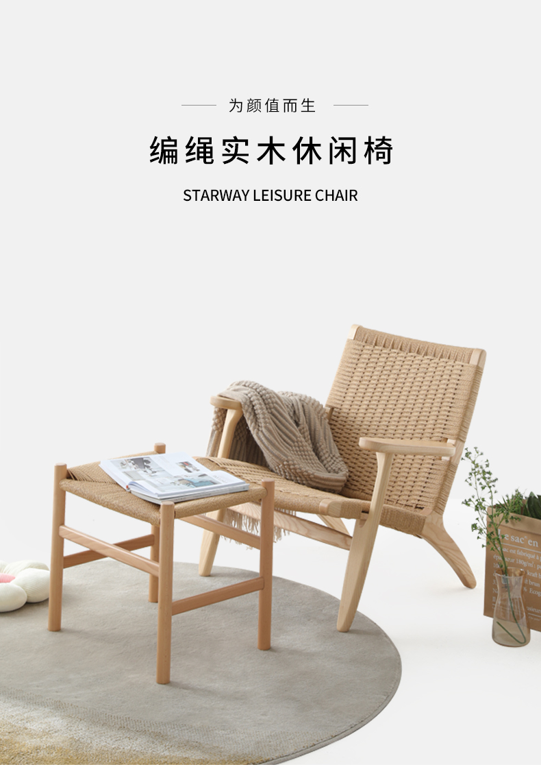 详情页_01.jpg