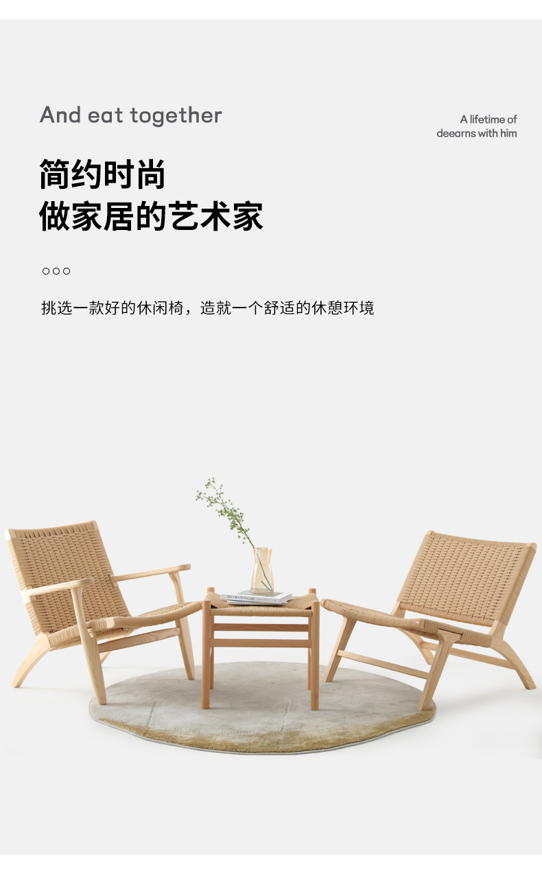 详情页_03.jpg