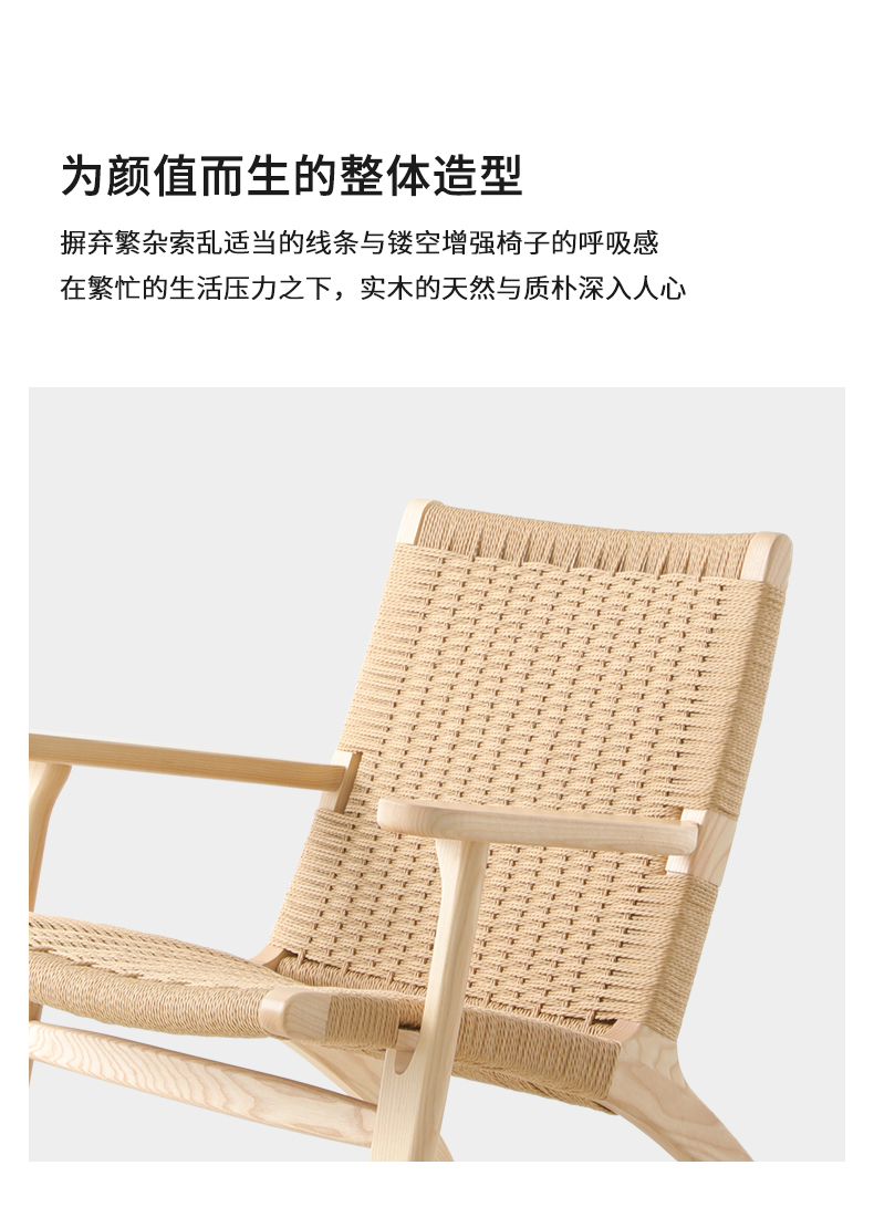 详情页_06.jpg