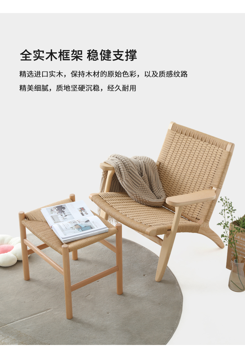 详情页_08.jpg