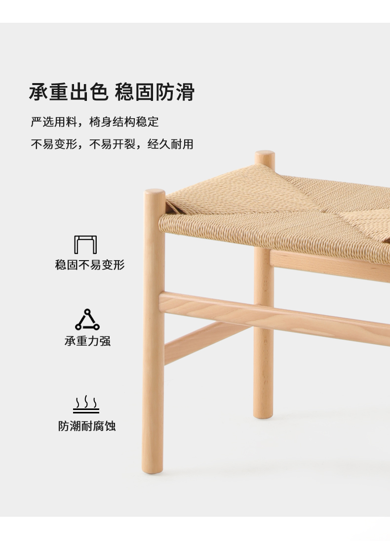 详情页_09.jpg