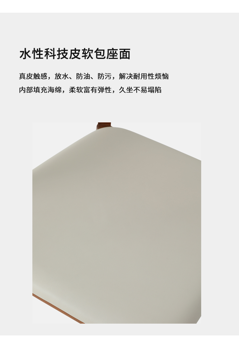 WD-1591A_09.jpg