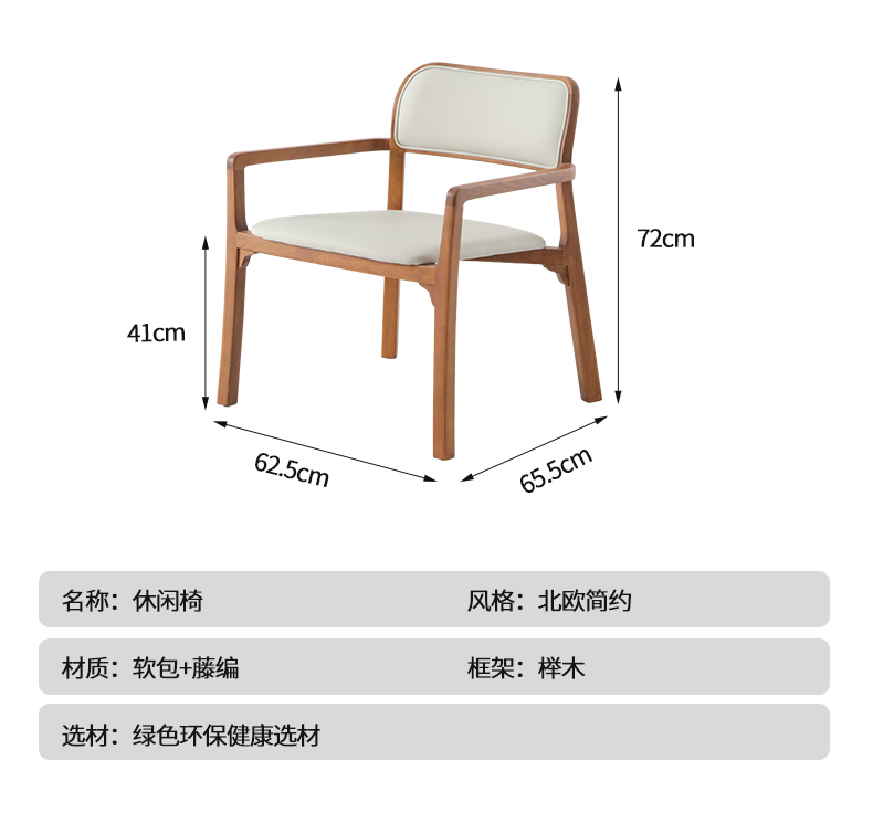 WD-1591A_12.jpg