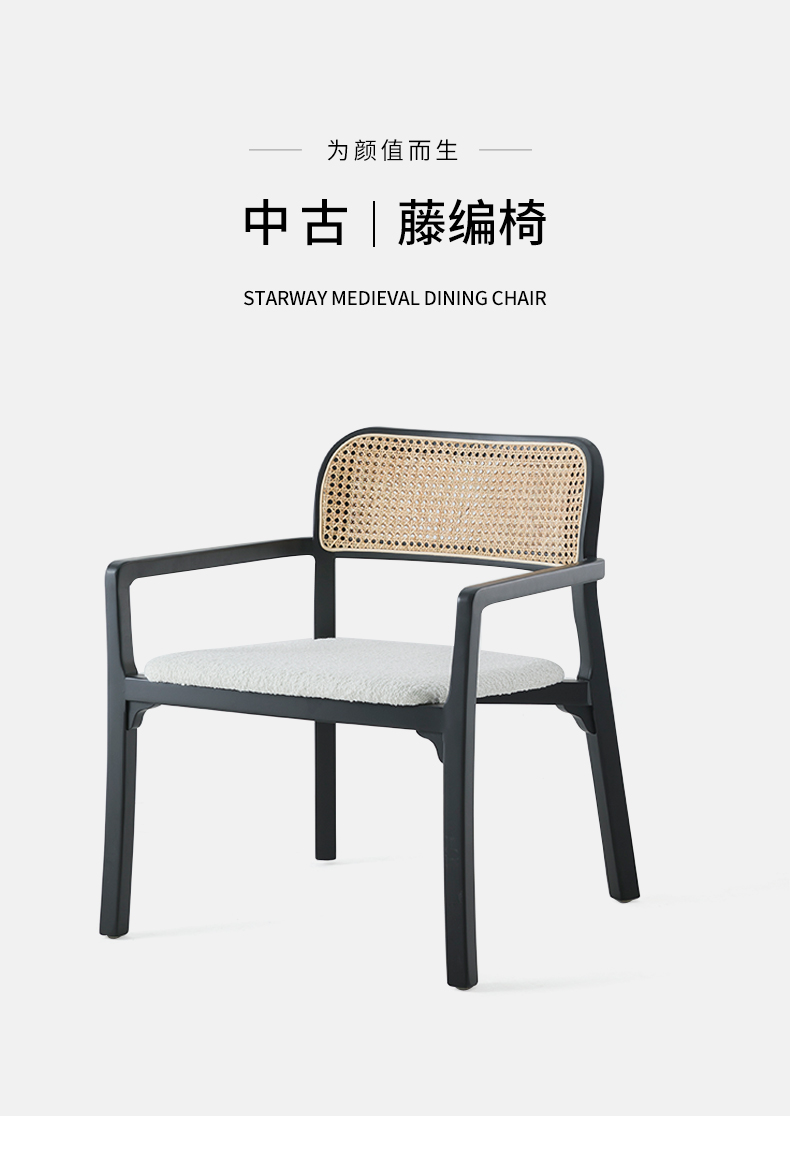 详情页_01.jpg