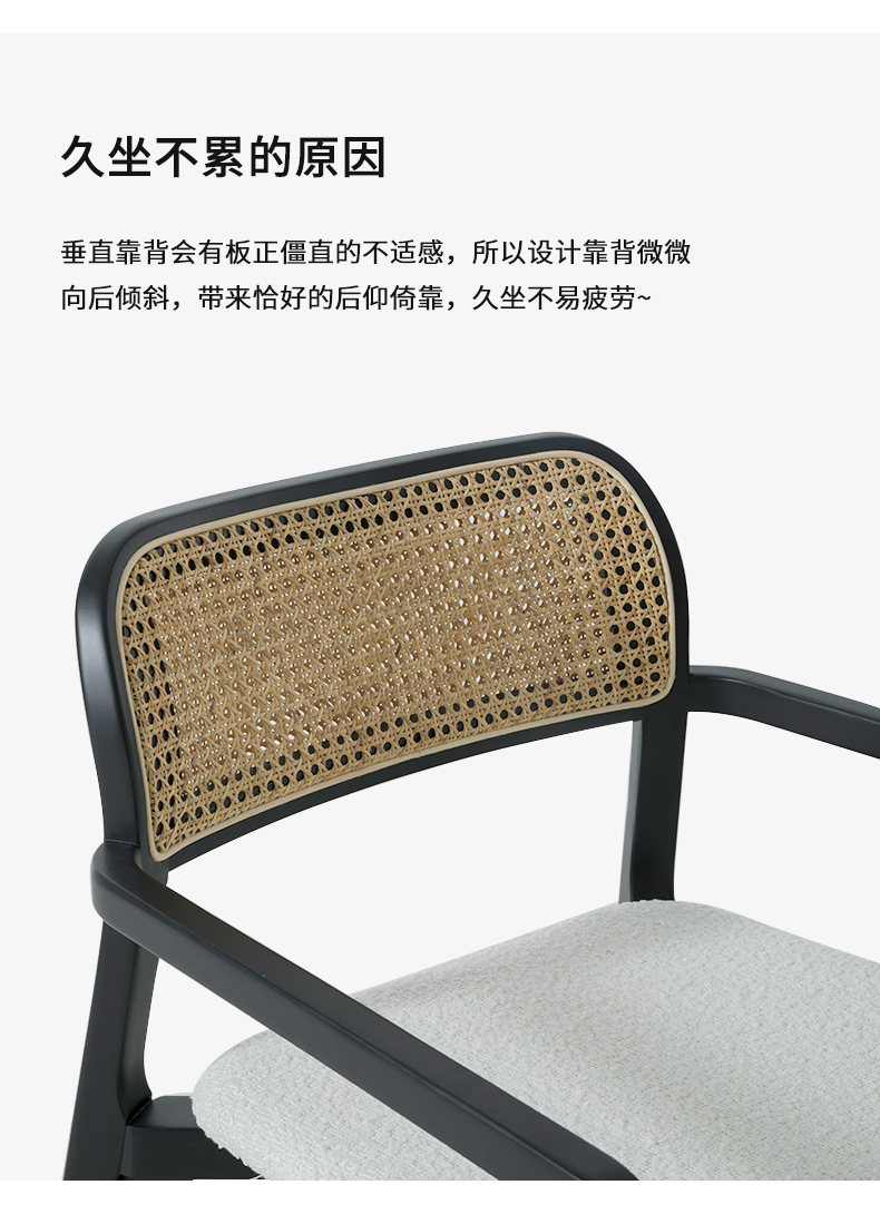 详情页_06.jpg