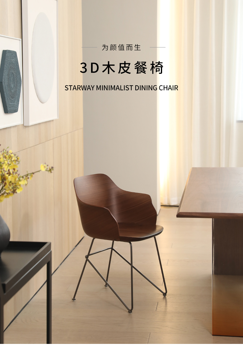 详情页_01.jpg