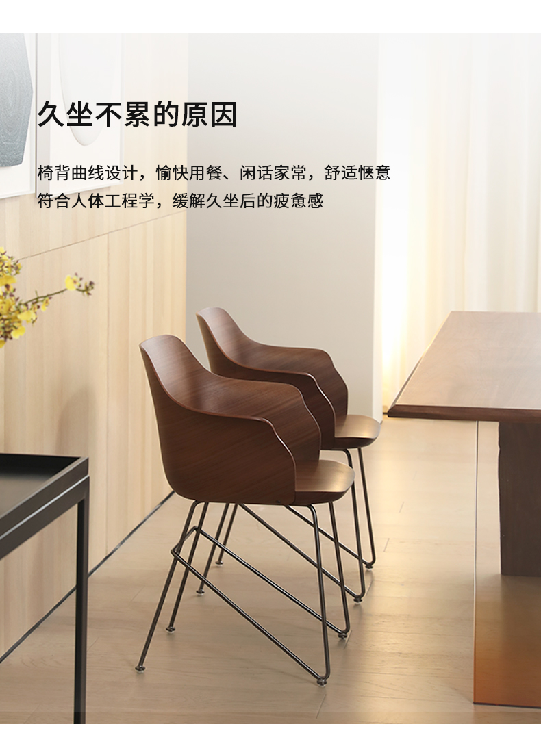 详情页_06.jpg