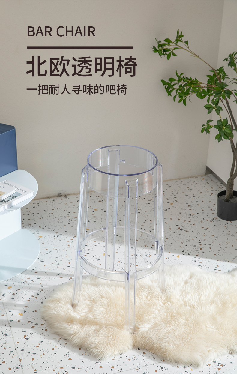 PC--520a_01.jpg