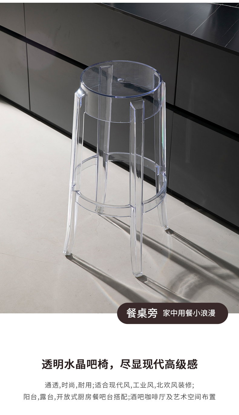 PC--520a_04.jpg