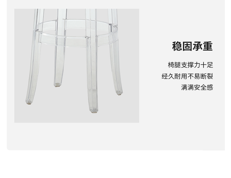 PC--520a_07.jpg