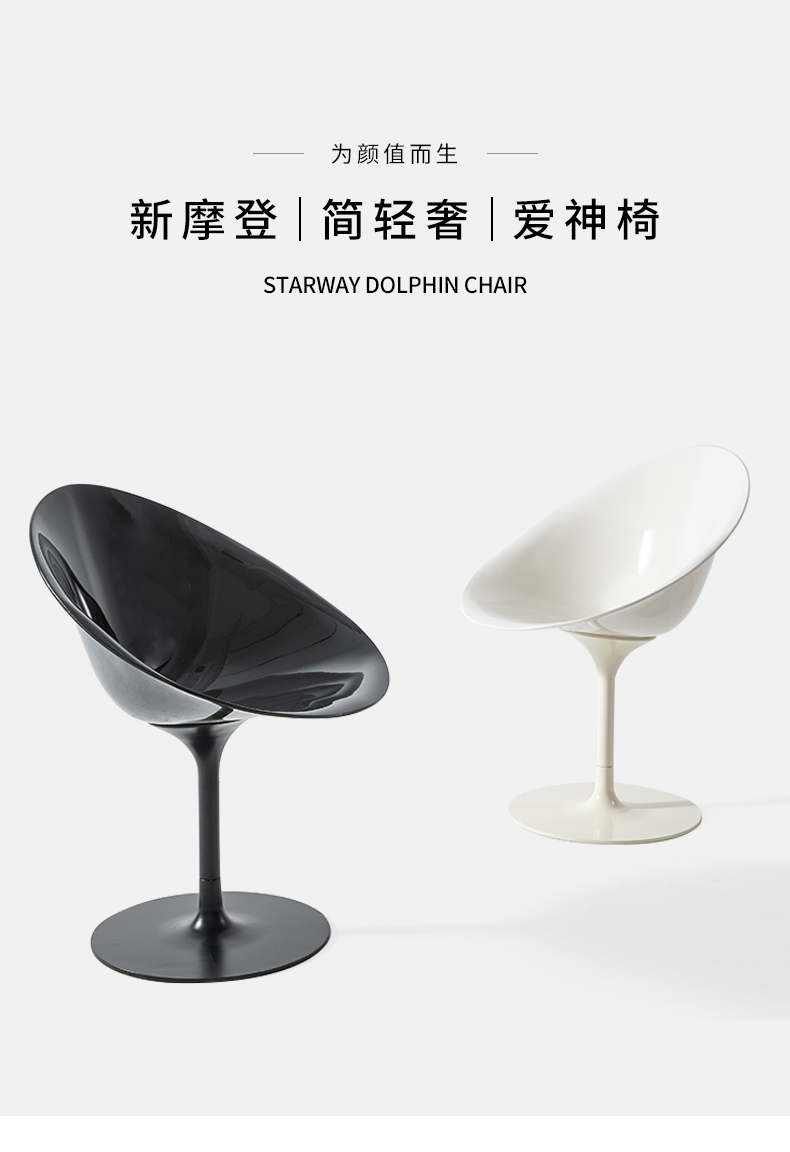 详情页_01.jpg
