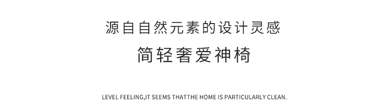 详情页_04.jpg