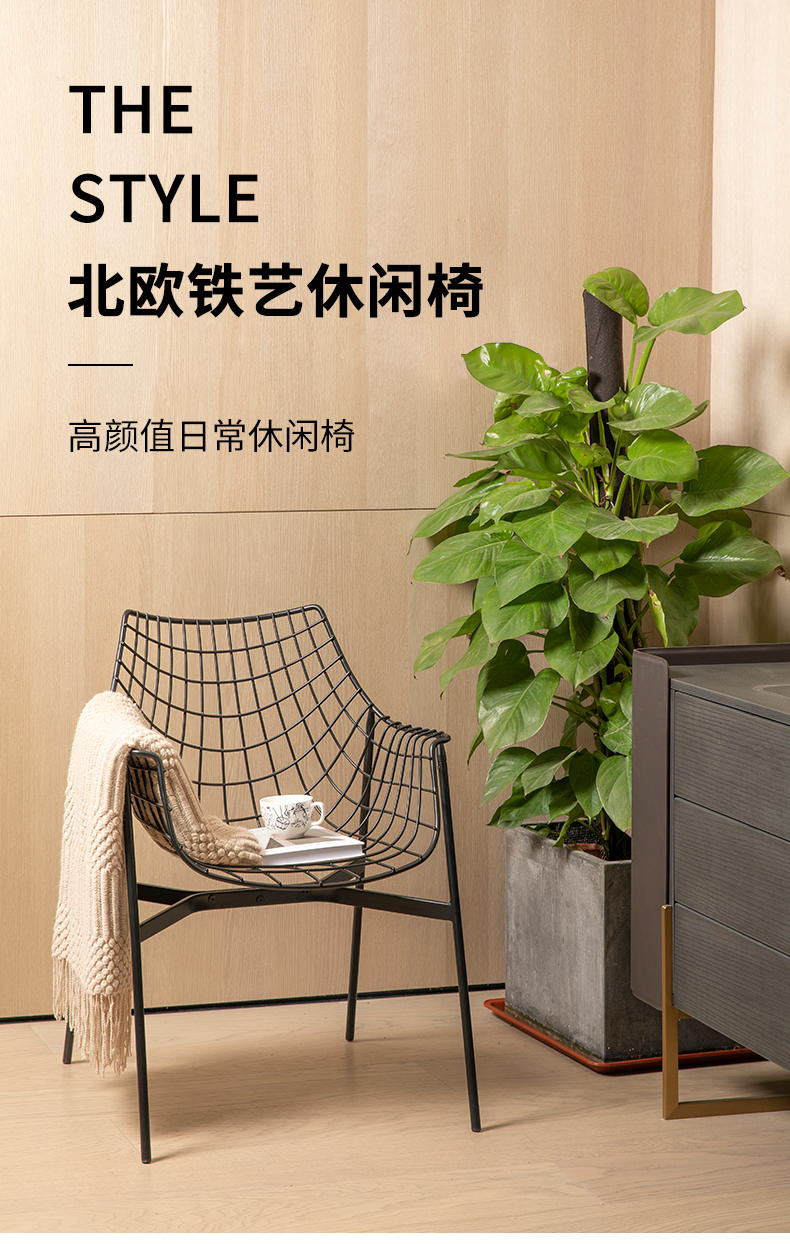 铁_01.jpg