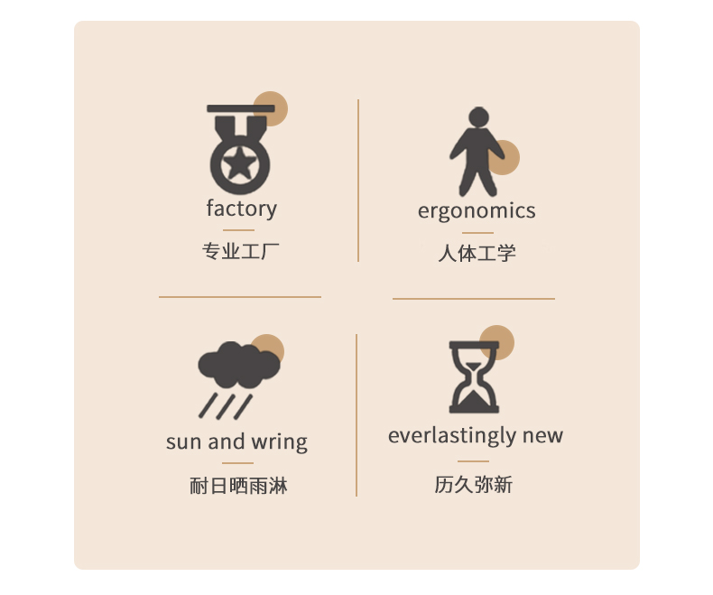 铁_02.jpg