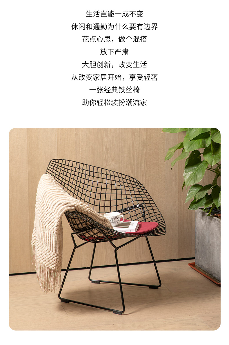 详情页_02.jpg