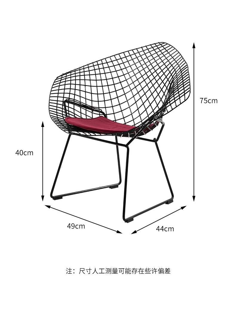 详情页_09.jpg