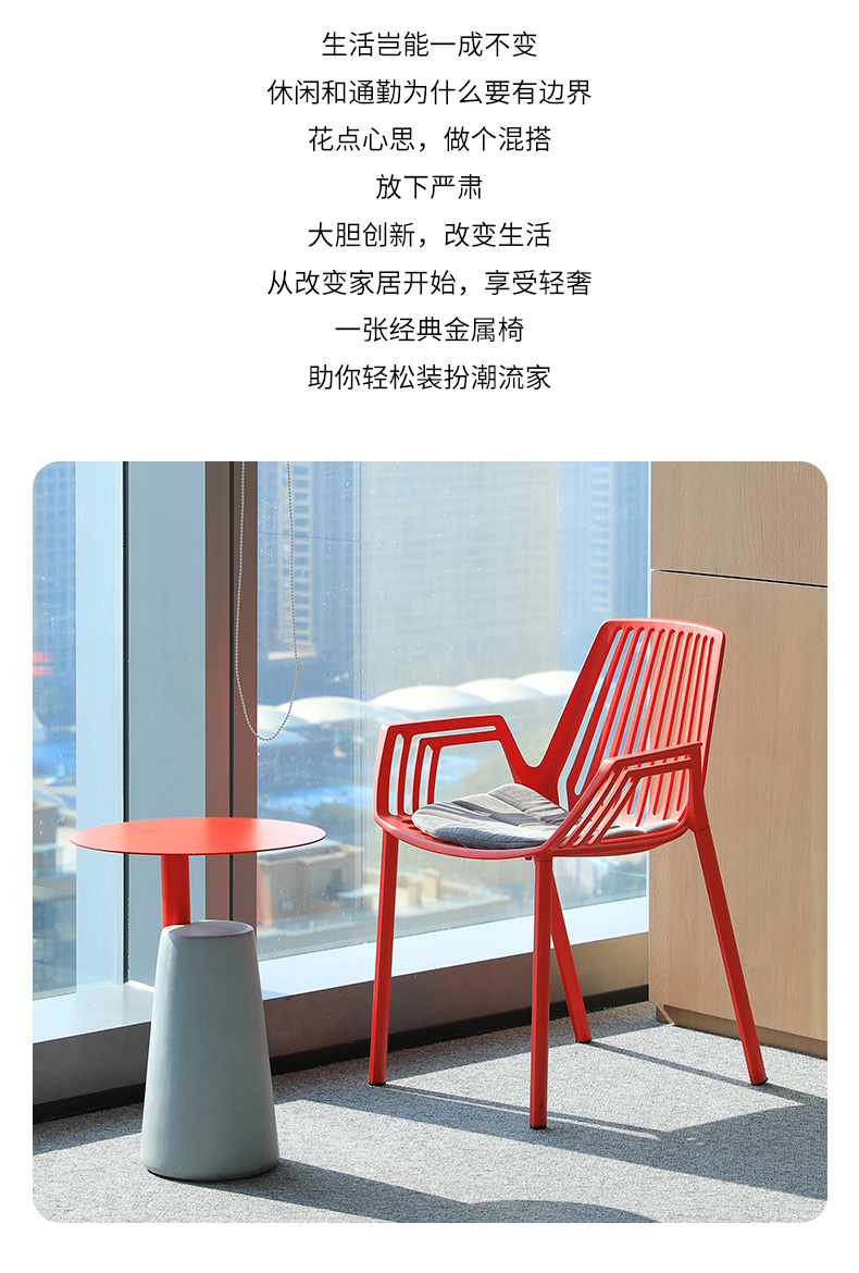 详情页_02.jpg