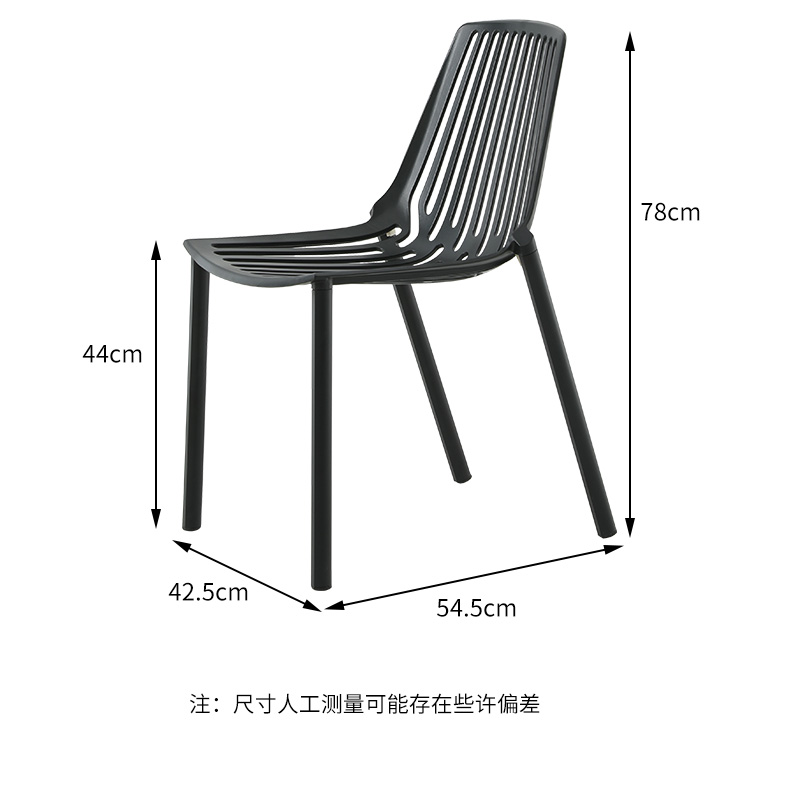 详情页_10.jpg