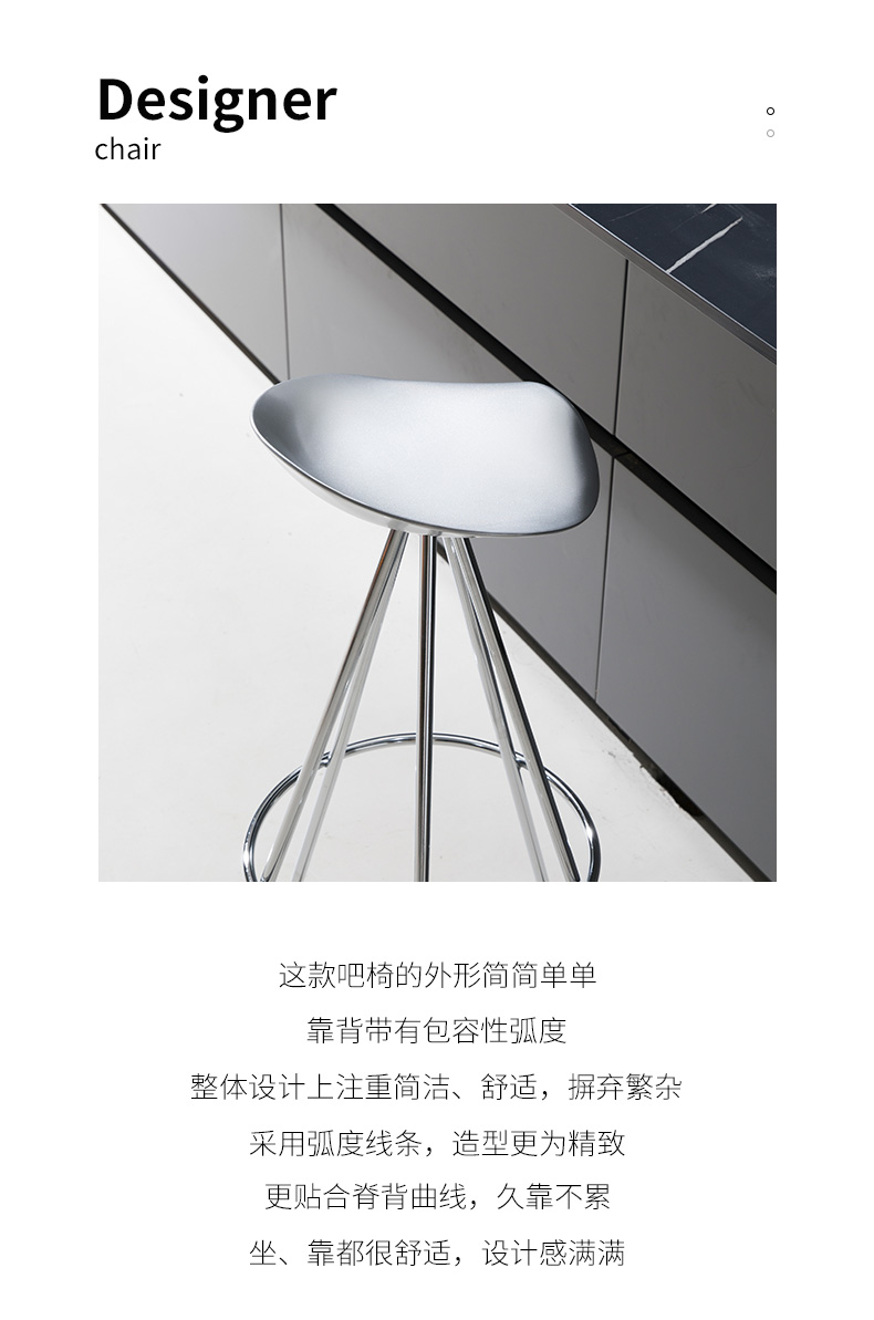 详情页_02.jpg