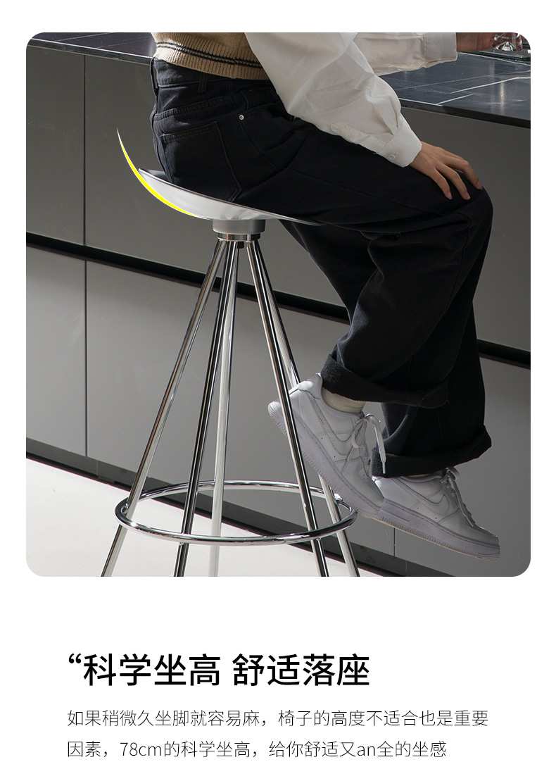 详情页_06.jpg