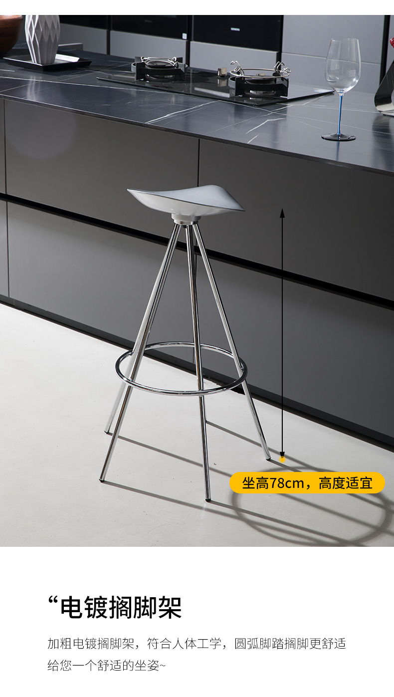 详情页_07.jpg