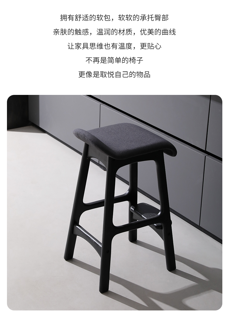 详情页_02.jpg