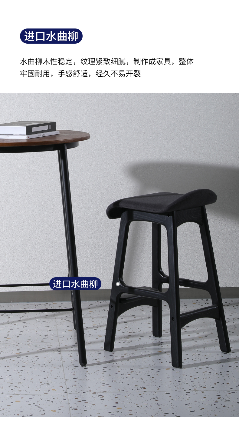 详情页_05.jpg
