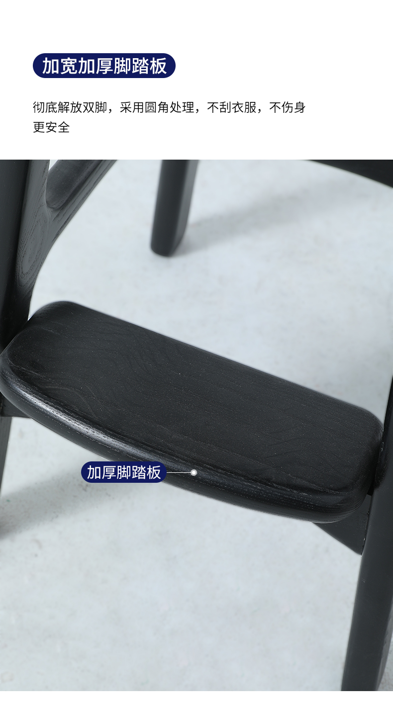 详情页_06.jpg