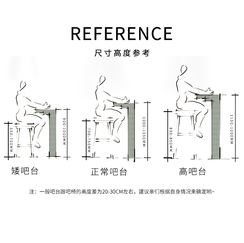 详情页_09.jpg