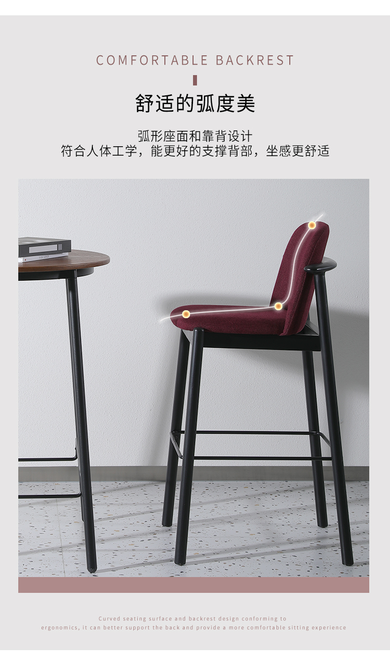 BS-S163B(V)_03.jpg