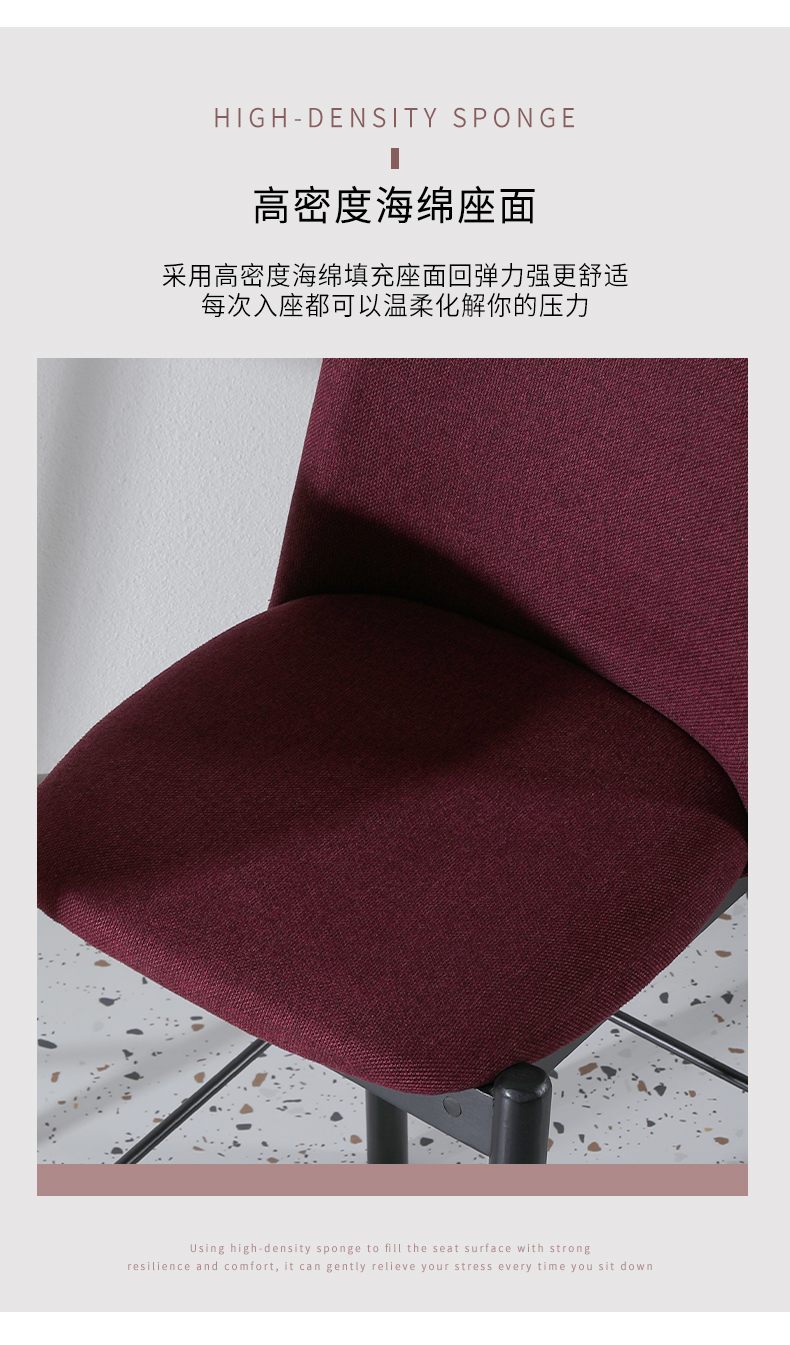 BS-S163B(V)_04.jpg