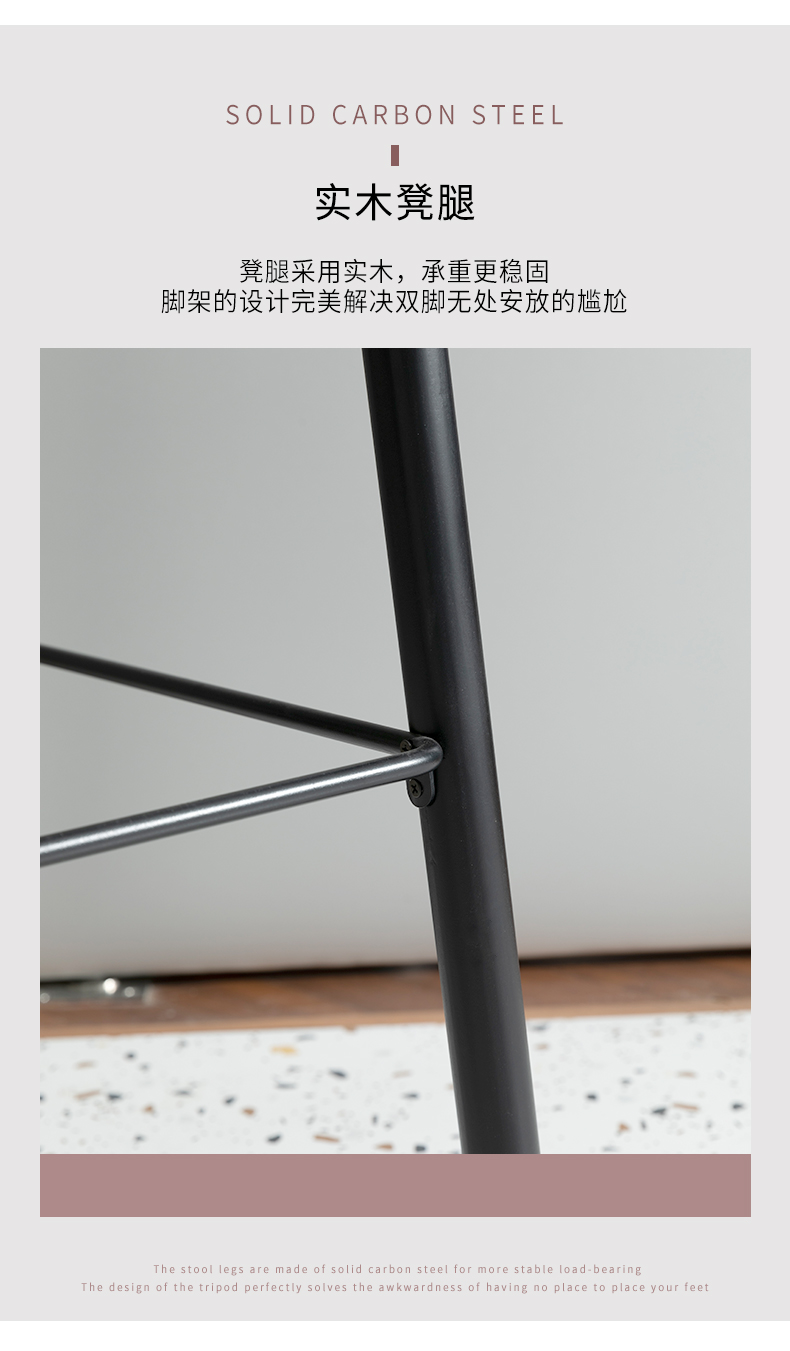 BS-S163B(V)_05.jpg