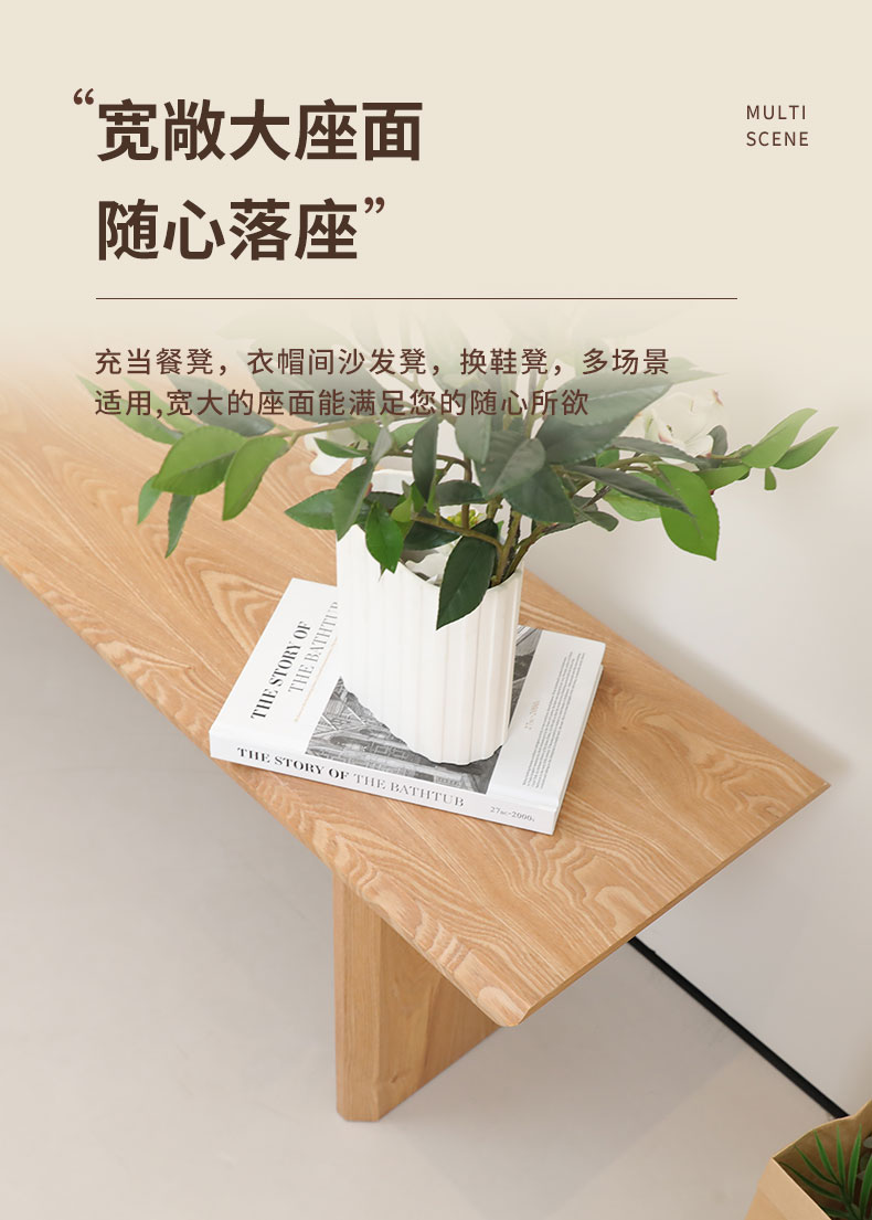 详情页_02.jpg