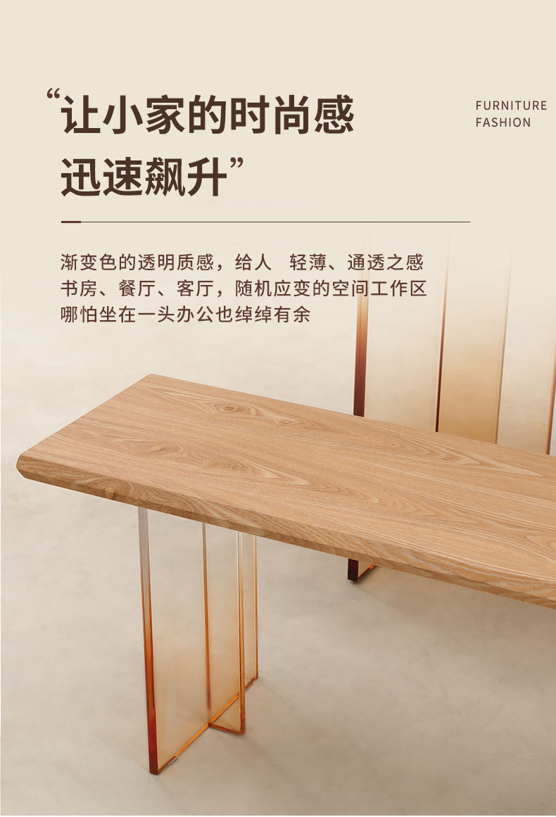 详情页_03.jpg