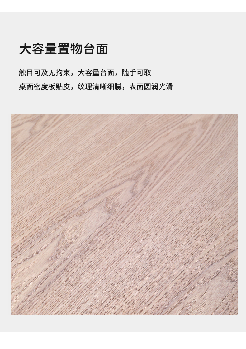RT--1835_08.jpg
