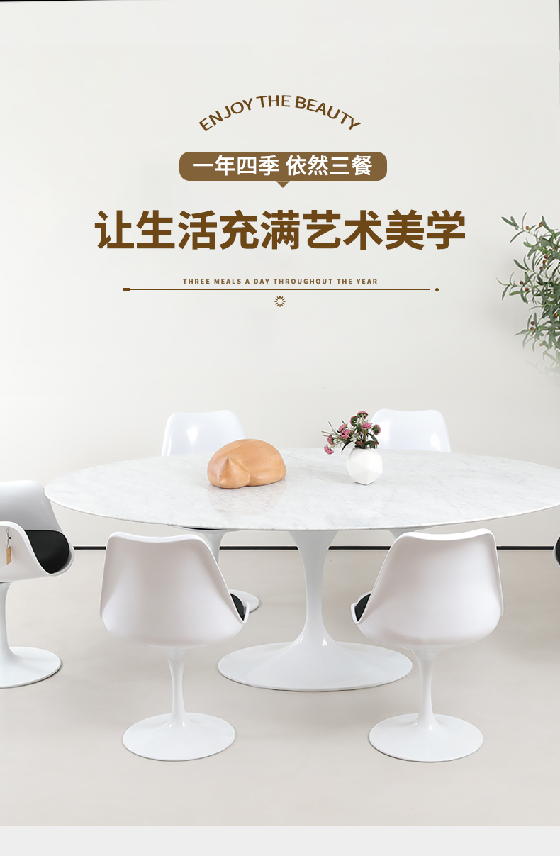 详情页_01.jpg