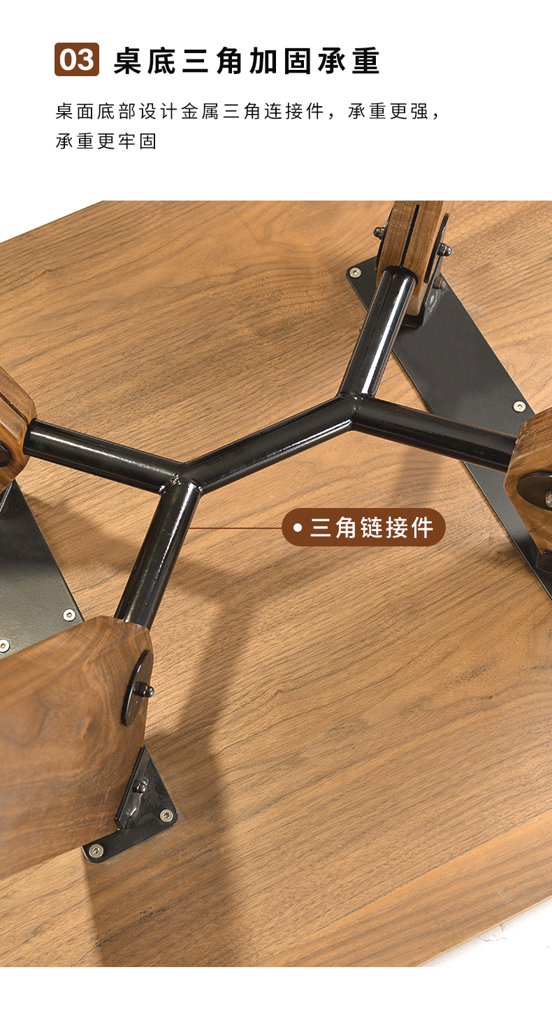 详情页_07.jpg