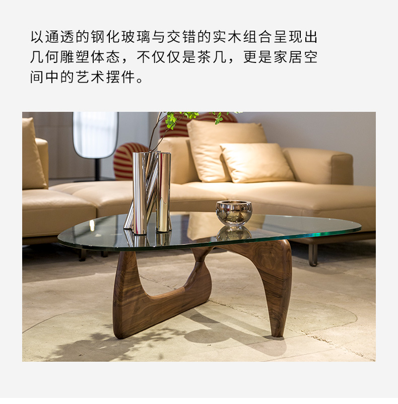 详情页_02.jpg