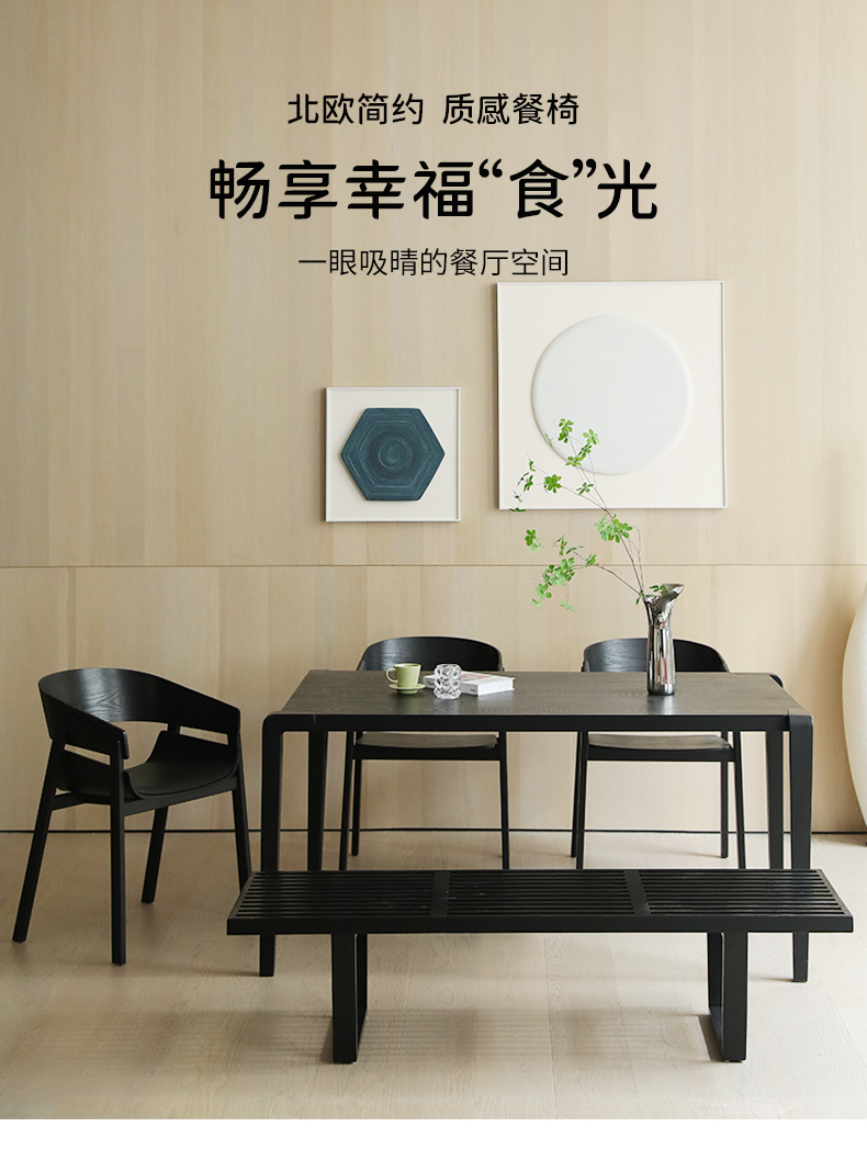 详情页_01.jpg