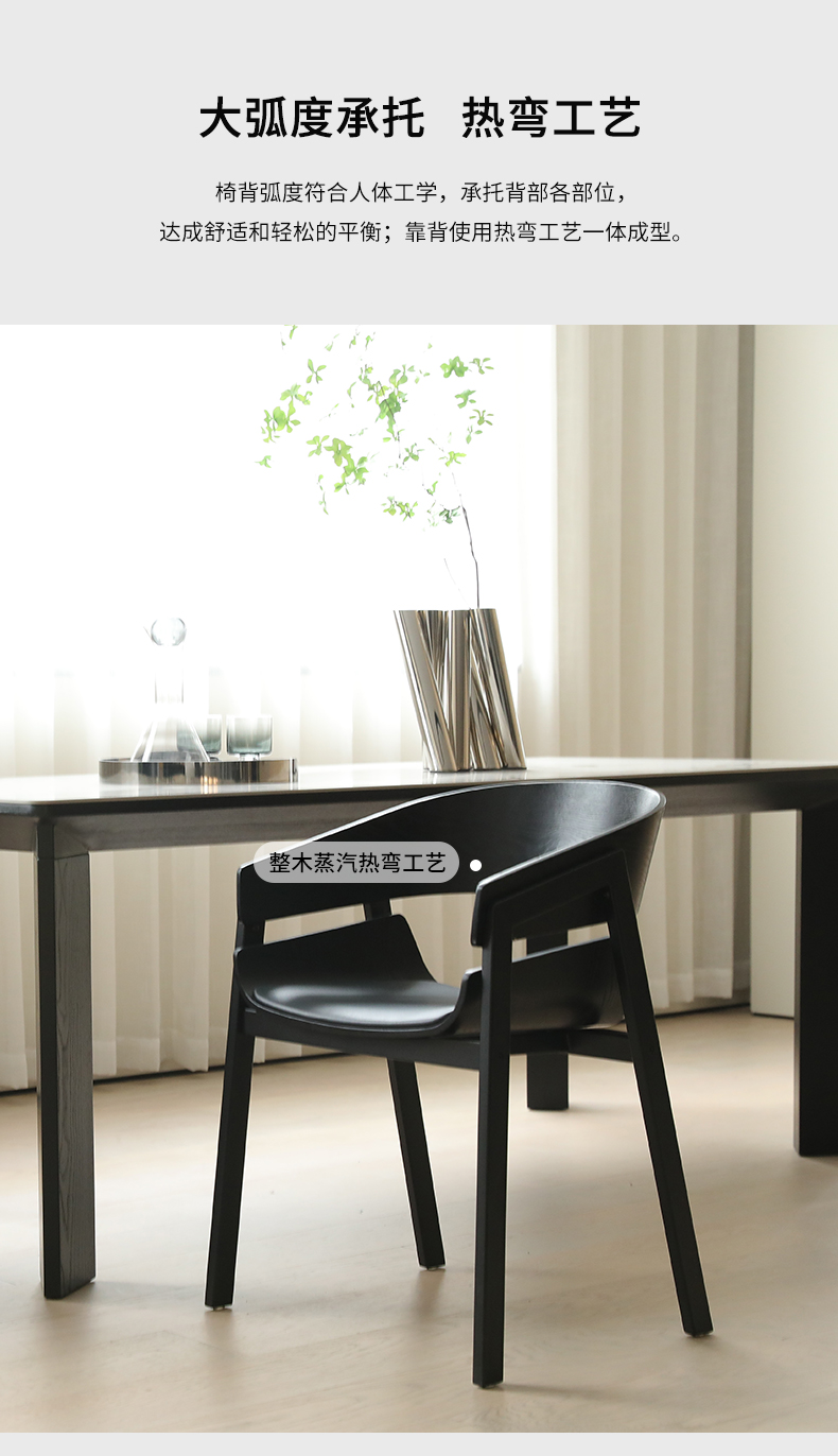 详情页_05.jpg