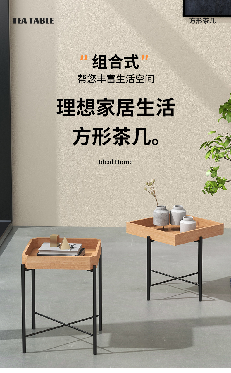 详情_01.jpg