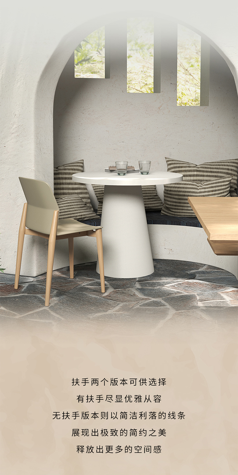 20251209_1765257520798355.jpg DC-S241---副本_04.jpg