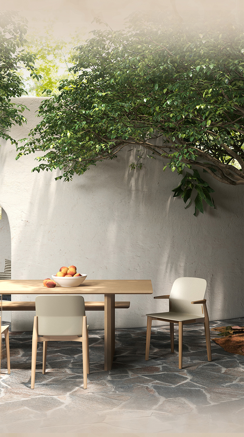 20251209_1765257534384787.jpg DC-S241---副本_05.jpg