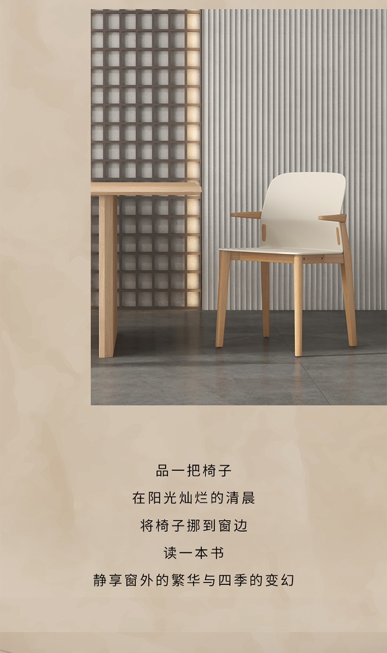 20251209_1765257543552607.jpg DC-S241---副本_06.jpg