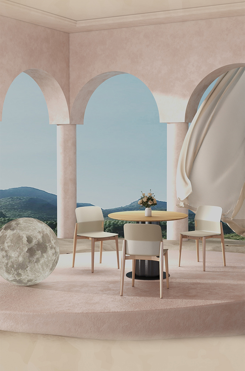 20251209_1765257554730515.jpg DC-S241---副本_07.jpg