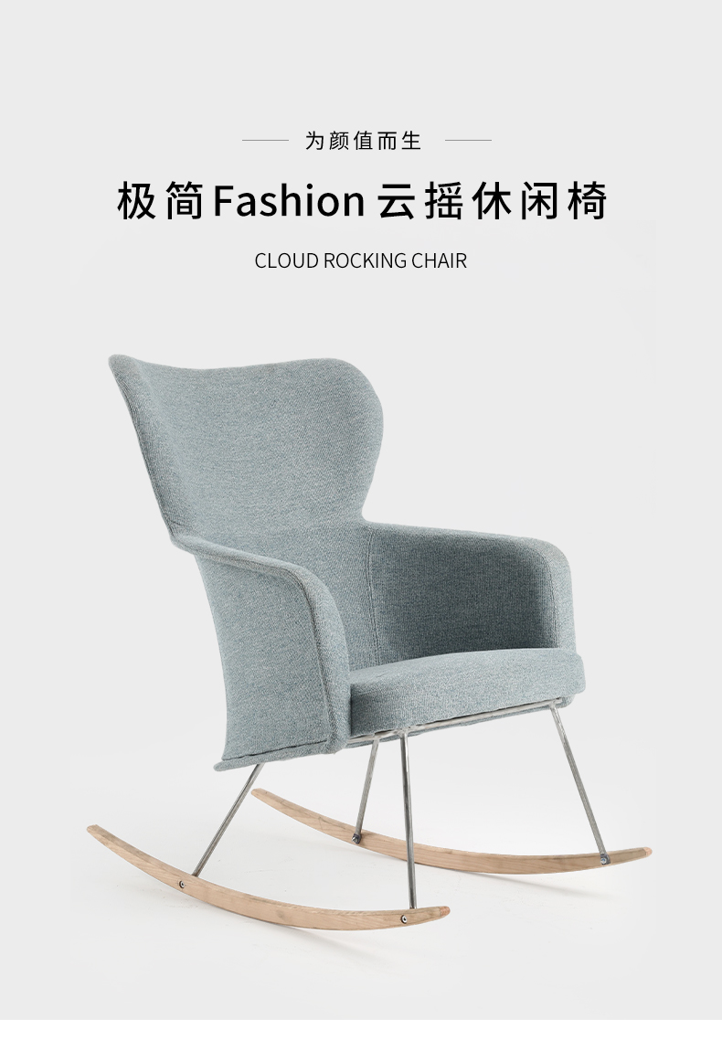 20251216_1765866106170327.jpg DC-S087B缺文案_01.jpg