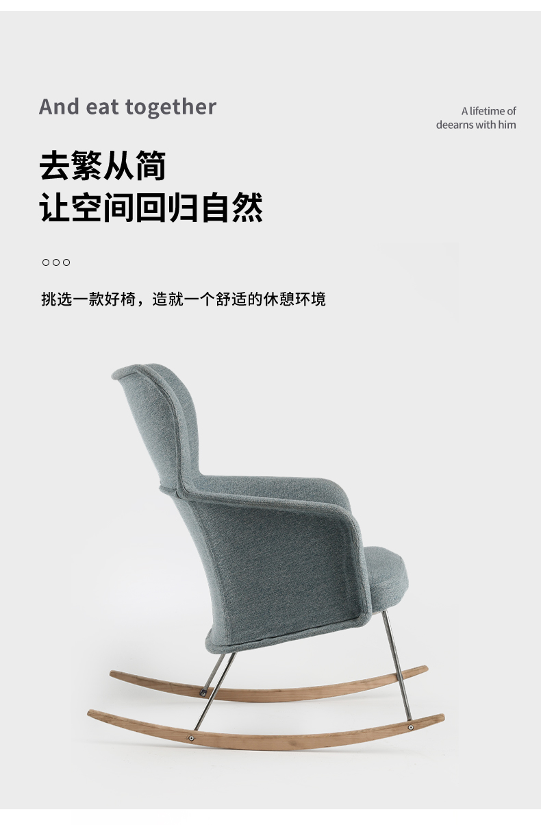 20251216_1765866120674796.jpg DC-S087B缺文案_03.jpg