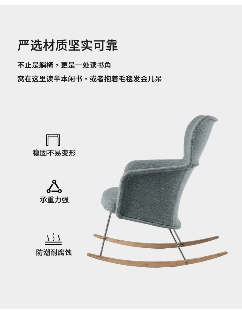 20251216_1765866162320529.jpg DC-S087B缺文案_08.jpg