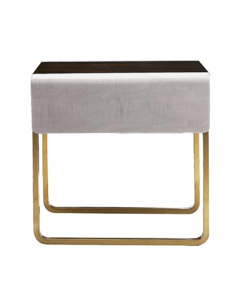 ADONIS Chair